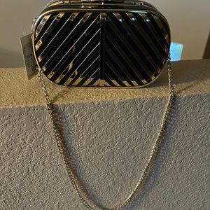 Evening Clutch bag